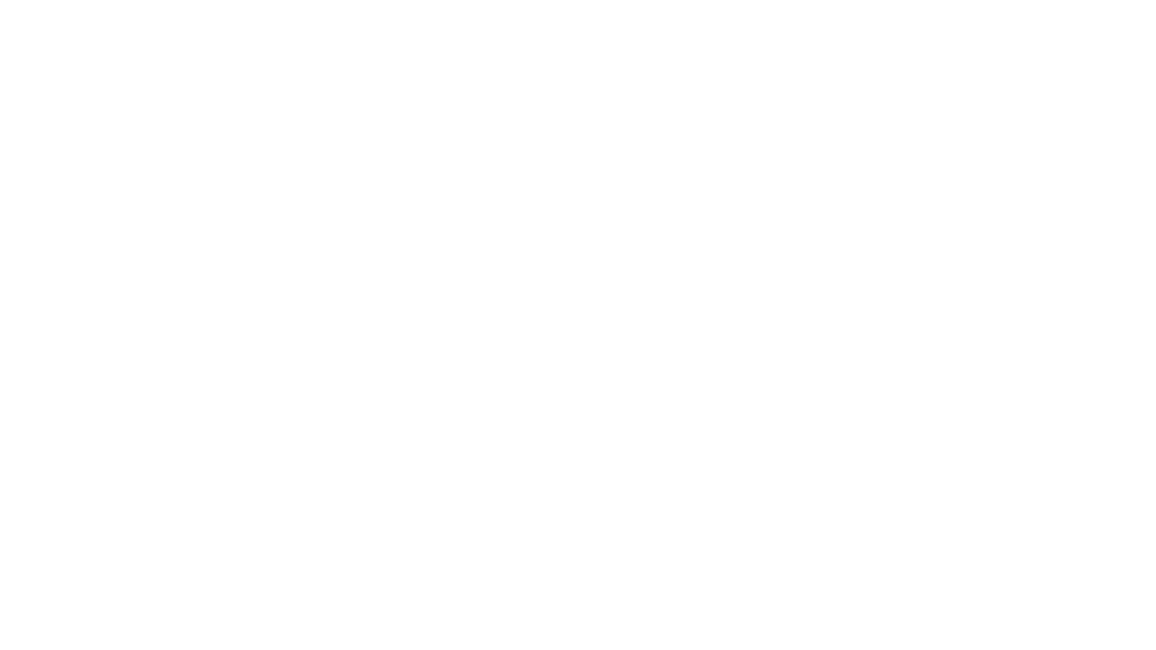 Cinco de Mayo Summit